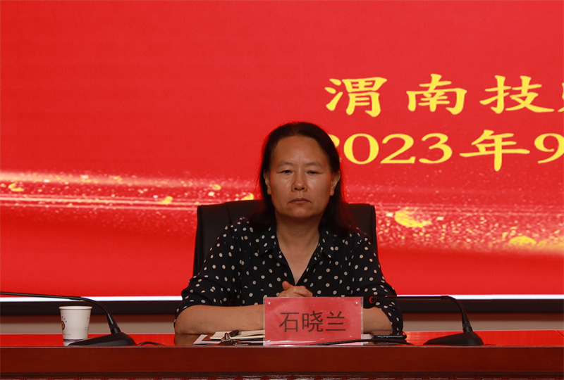 3.9N1A6096.jpg
