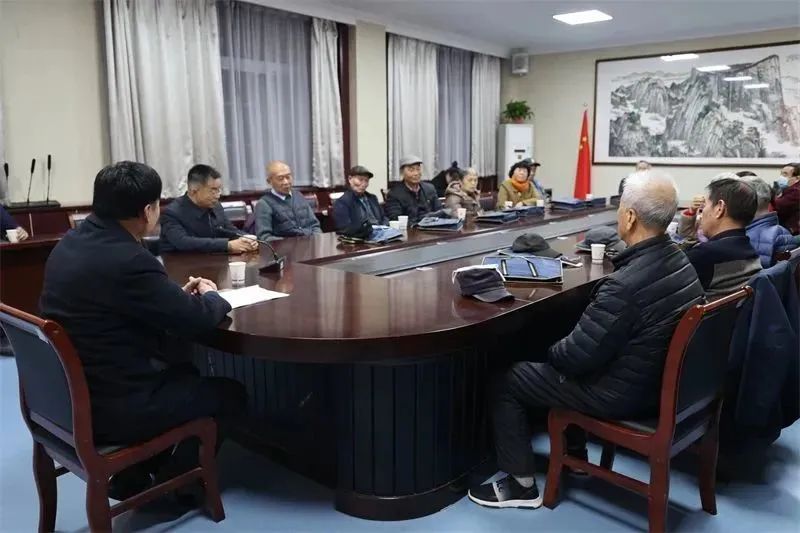微信圖片_20231204093641.jpg 微信圖片_20231204093641.jpg