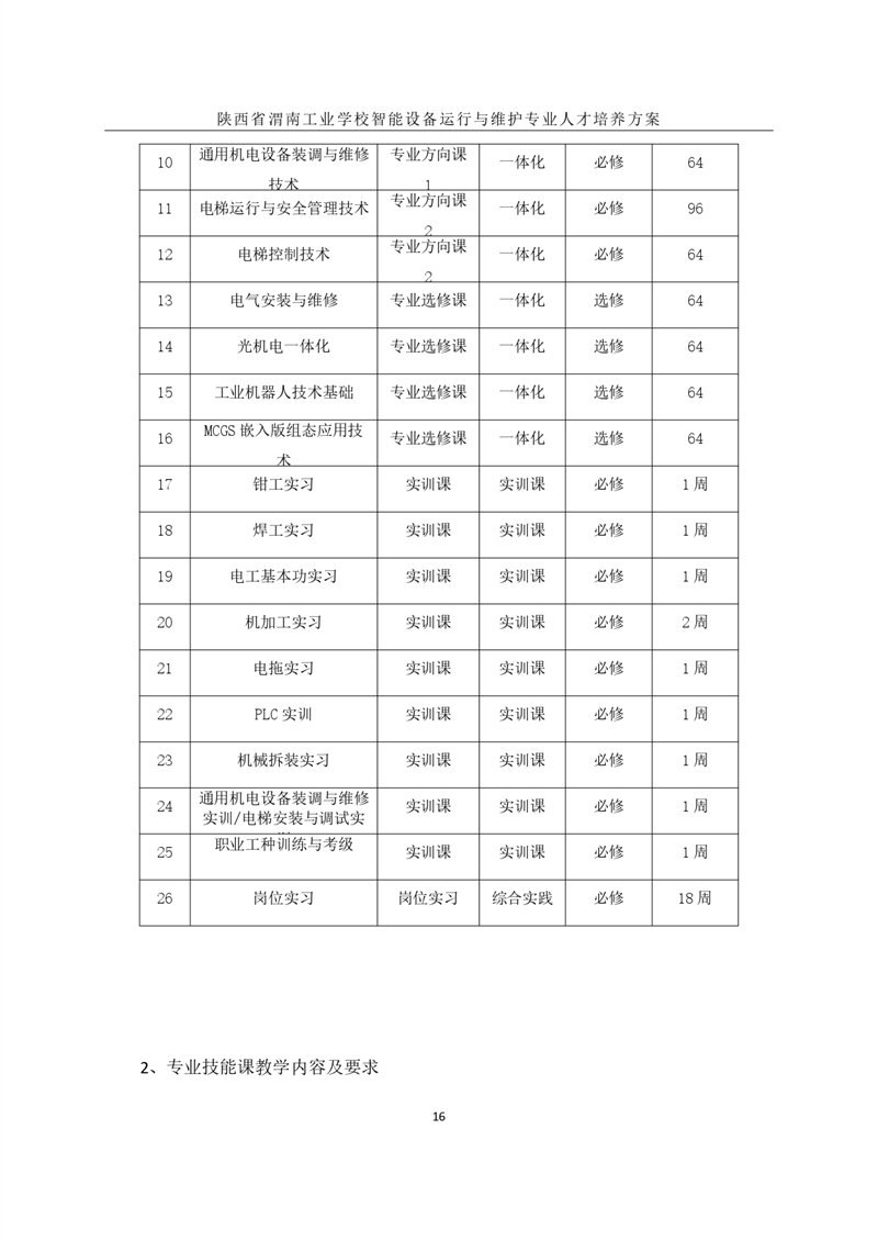 1.�?024O\cSoI(y)˲B(yng)_page-0019.jpg