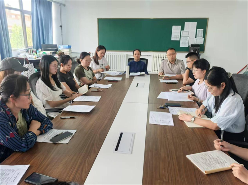 圖片2.png 圖片2.png