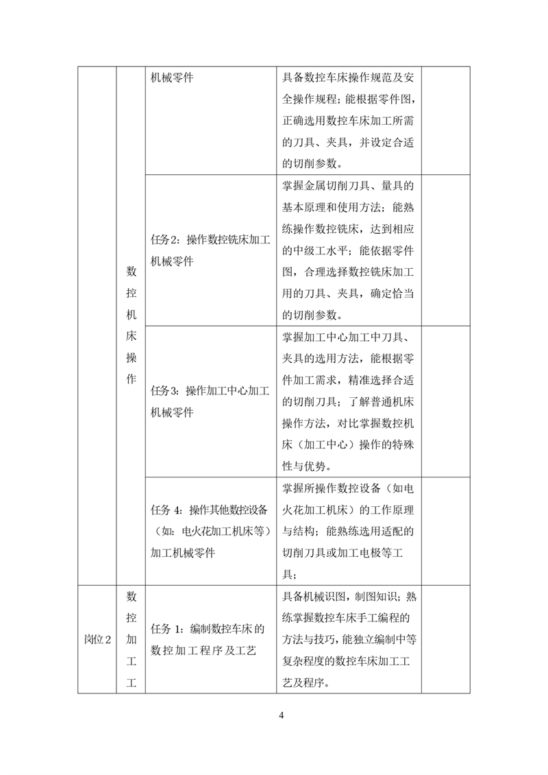 2_25(j)(sh)ؼg(sh)(yng)ÌI(y)˲B(yng)_page-0007.jpg