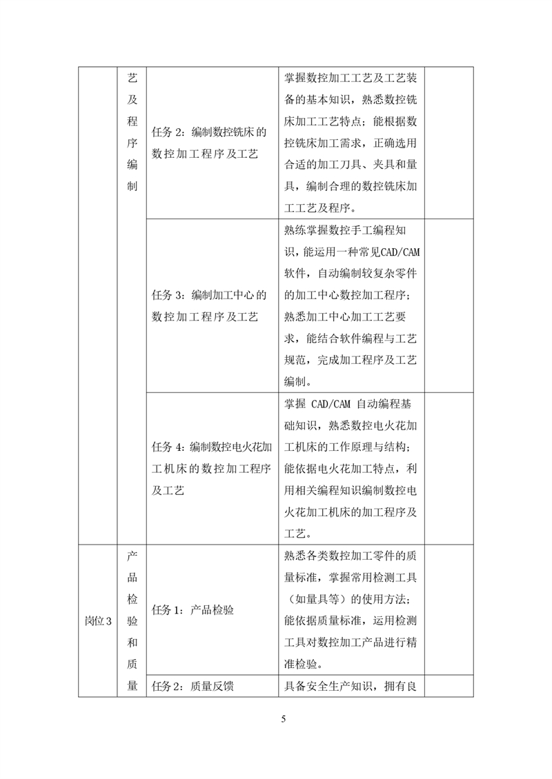2_25(j)(sh)ؼg(sh)(yng)ÌI(y)˲B(yng)_page-0008.jpg