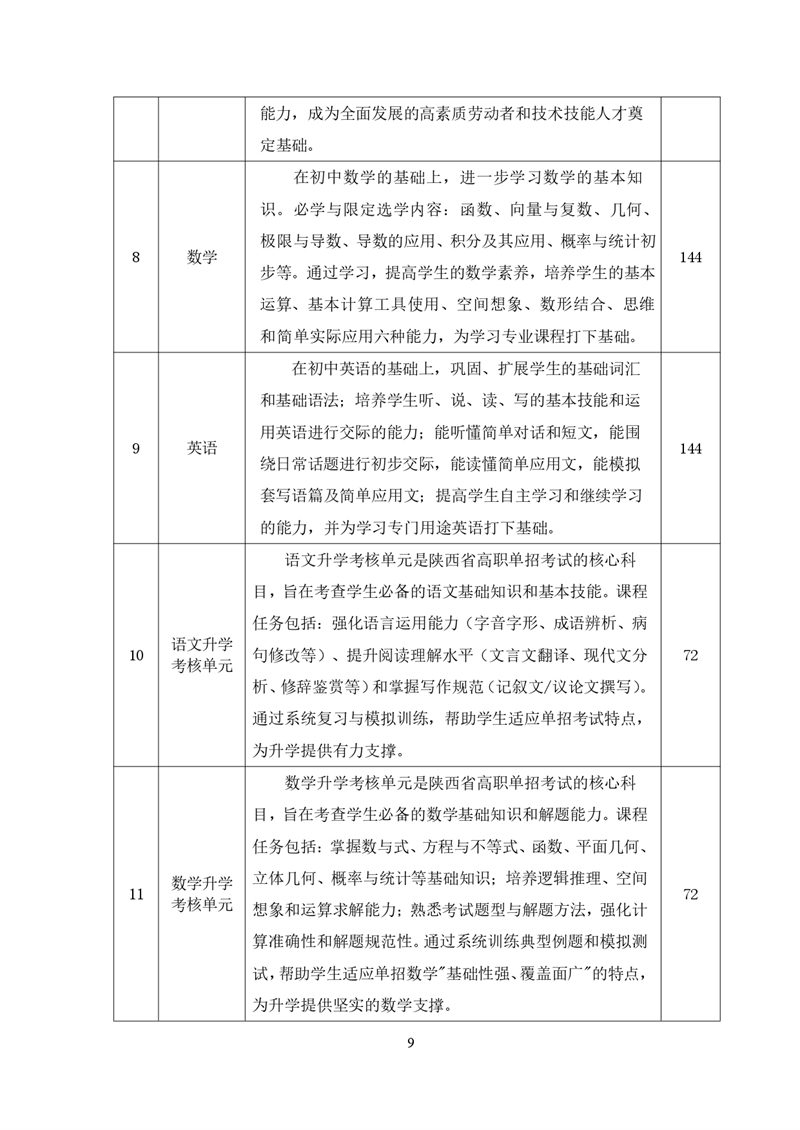 2_25(j)(sh)ؼg(sh)(yng)ÌI(y)˲B(yng)_page-0012.jpg