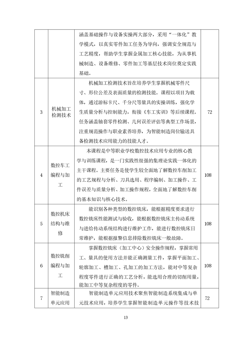 2_25(j)(sh)ؼg(sh)(yng)ÌI(y)˲B(yng)_page-0016.jpg