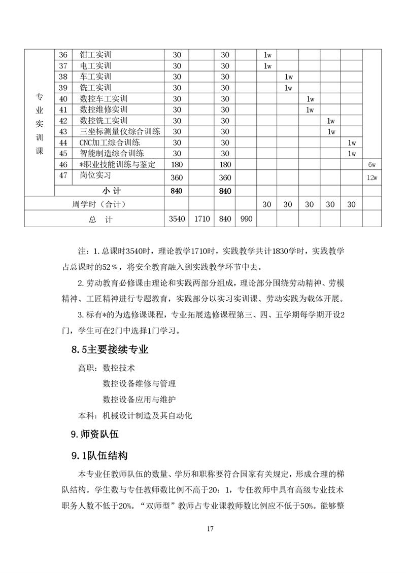 2_25(j)(sh)ؼg(sh)(yng)ÌI(y)˲B(yng)_page-0020.jpg