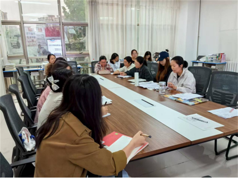 微信圖片_20250910101354.png 微信圖片_20250910101354.png