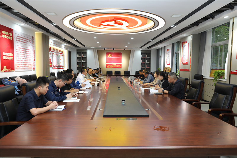 后.JPG 后.JPG