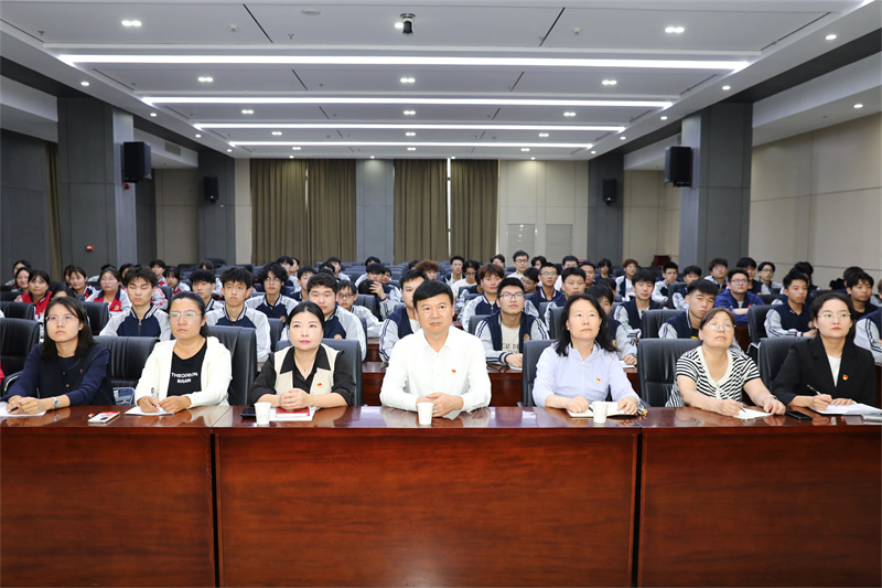 9N1A1546.JPG