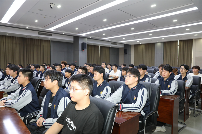 9N1A1549.JPG