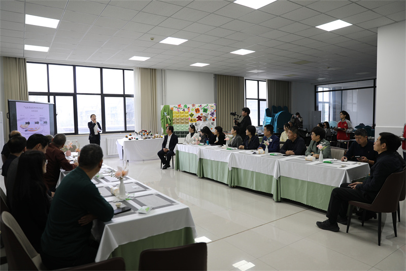 9N1A0014.JPG 9N1A0014.JPG