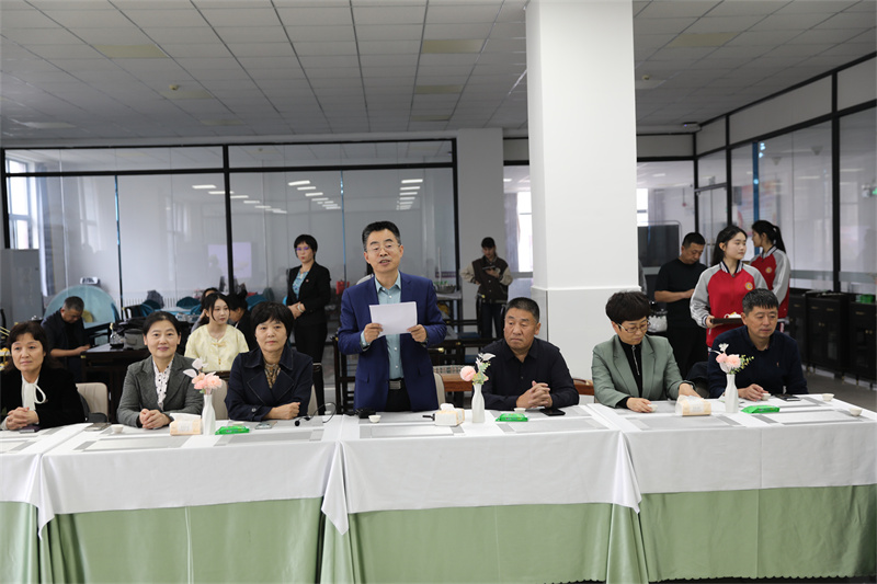 9N1A0017.JPG 9N1A0017.JPG