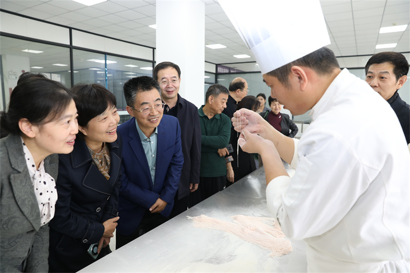 9N1A0074.JPG 9N1A0074.JPG