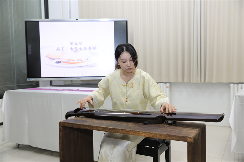 9N1A0293.JPG 9N1A0293.JPG