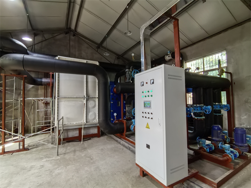 微信圖片_20251112145500_410_58.jpg 微信圖片_20251112145500_410_58.jpg