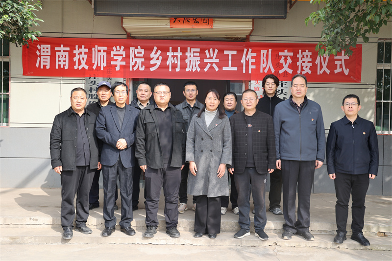 0K9A2341.JPG 0K9A2341.JPG