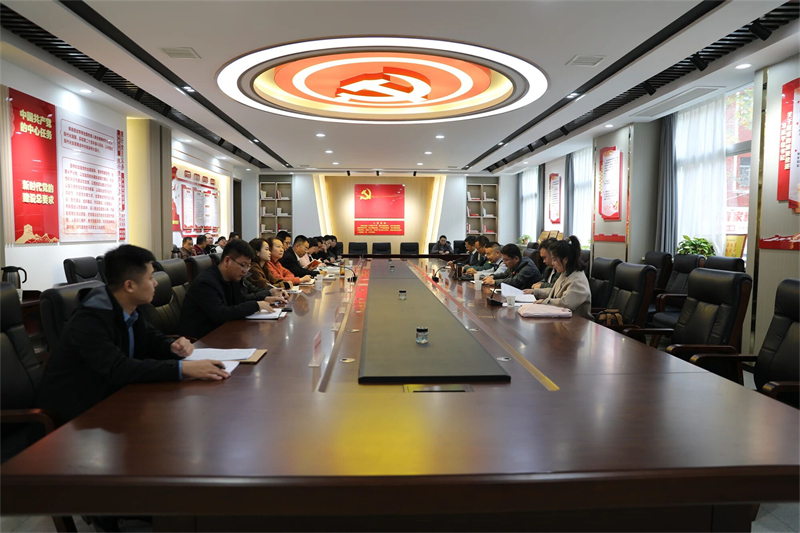 微信圖片_2025-11-26_112113_180.jpg 微信圖片_2025-11-26_112113_180.jpg