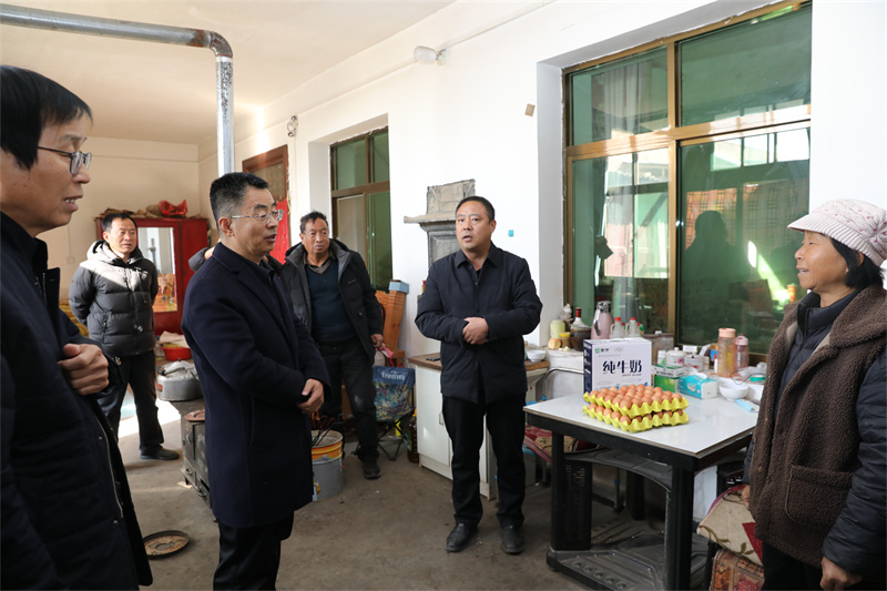 9N1A3793.JPG 9N1A3793.JPG