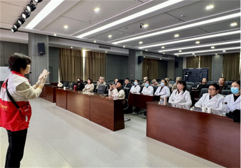 12-11(�����?�������o��Ӗ�x�ܽ��T�?���ΌWԺ��ȫ���ϡ��������мtʮ�֕��MУ�?- ����488.png