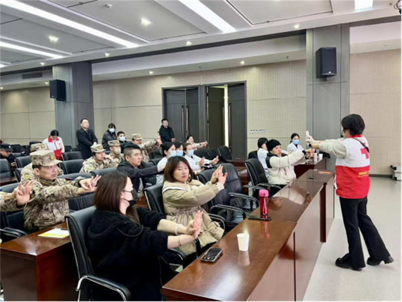 12-11(�����?�������o��Ӗ�x�ܽ��T�?���ΌWԺ��ȫ���ϡ��������мtʮ�֕��MУ�?- ����1017.png