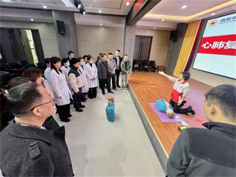 12-11(�����?�������o��Ӗ�x�ܽ��T�?���ΌWԺ��ȫ���ϡ��������мtʮ�֕��MУ�?- ����1116.png