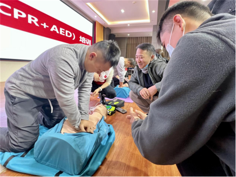 12-11(�����?�������o��Ӗ�x�ܽ��T�?���ΌWԺ��ȫ���ϡ��������мtʮ�֕��MУ�?- ����1366.png