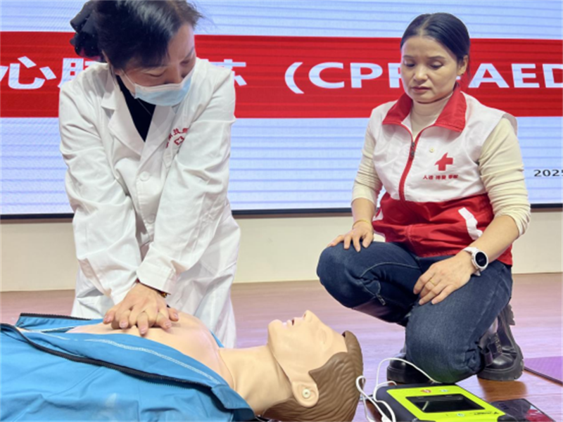 12-11(�����?�������o��Ӗ�x�ܽ��T�?���ΌWԺ��ȫ���ϡ��������мtʮ�֕��MУ�?- ����1612.png